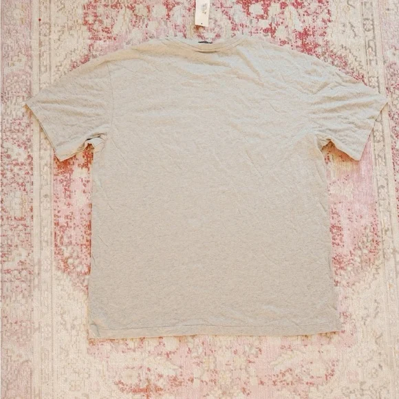 Polo by Ralph Lauren Men's Shirt - Picture 2 of 3